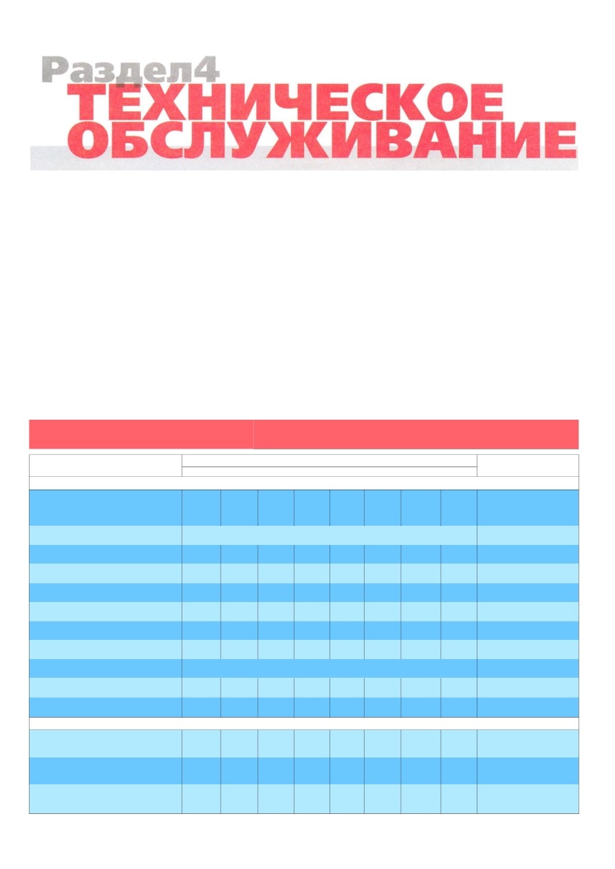 background imagepx;